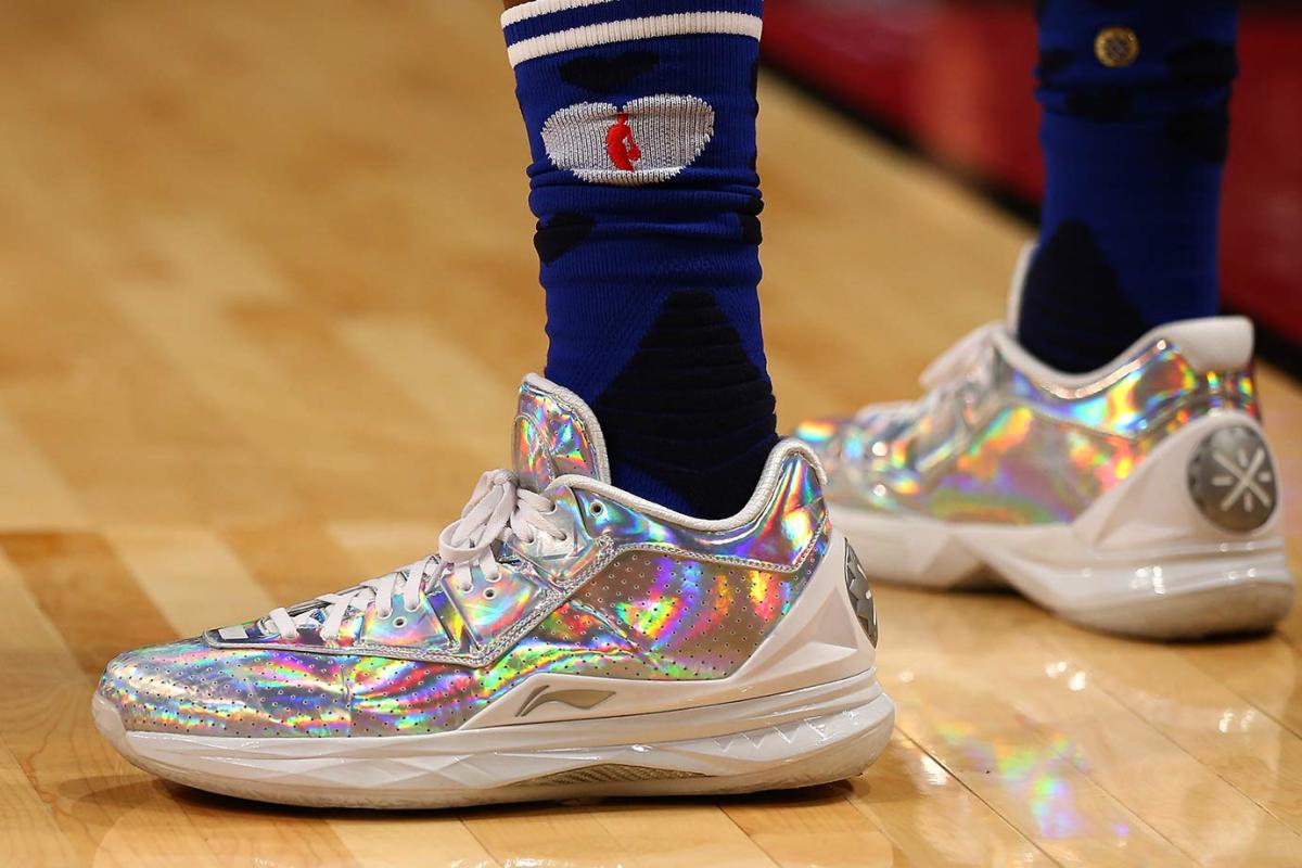 dwyane-wade-elsa.jpg